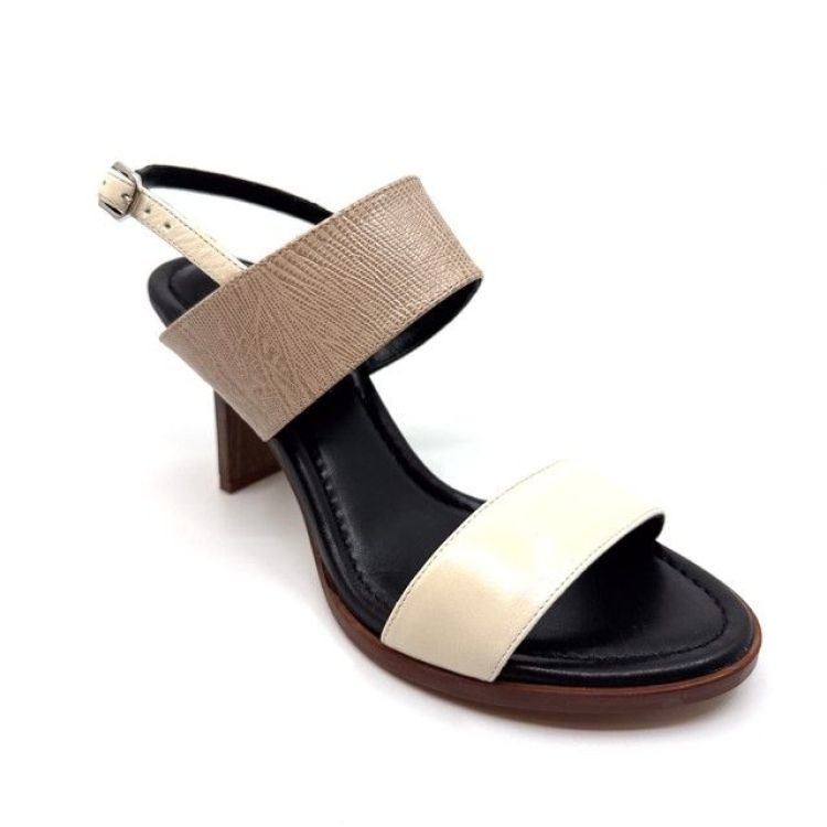  (Senise agora talco ta) - K De Lathauwer Schoenen (Aalst)