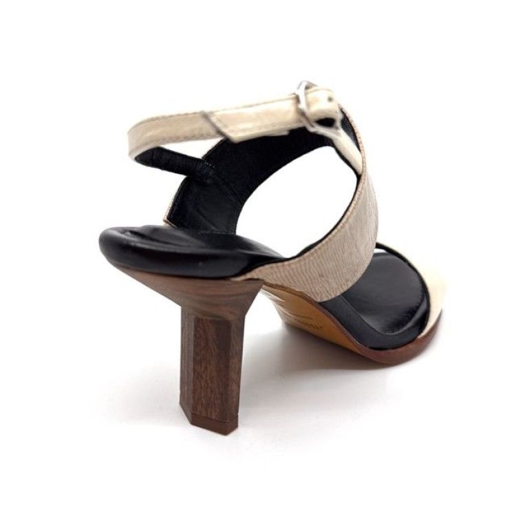  (Senise agora talco ta) - K De Lathauwer Schoenen (Aalst)