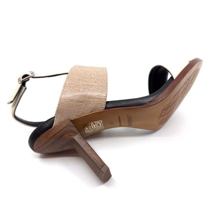  (Senise agora talco ta) - K De Lathauwer Schoenen (Aalst)