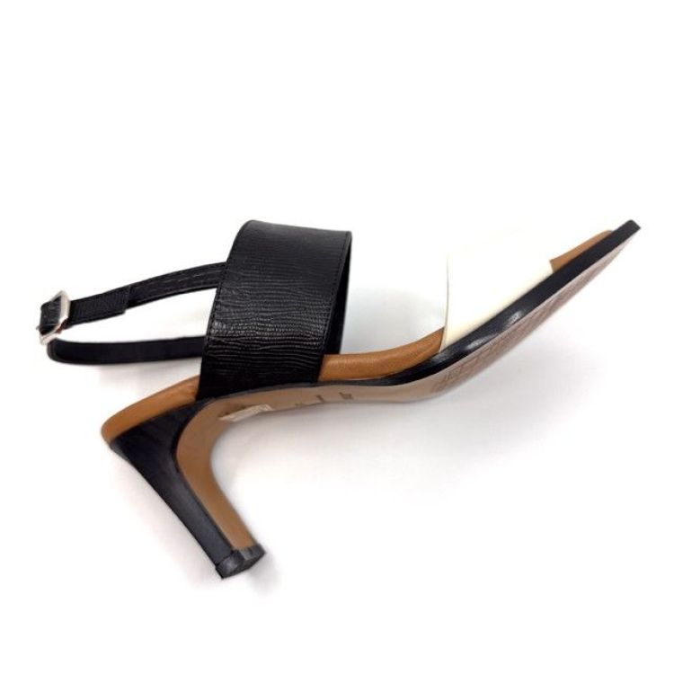  (Raven agora talco black) - K De Lathauwer Schoenen (Aalst)