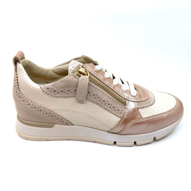  (6931 dubai carne dore osso) - K De Lathauwer Schoenen (Aalst)